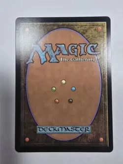 Goblin Electromancer Ravnica Remastered Regular Magic The Gathering - Image 2