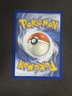 Poliwrath 25/108 Pokemon TCG Evolutions XY Holo Rare Card NM - Image 2
