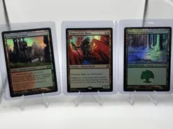 MTG Lot of 18 for a2cards - Image 3