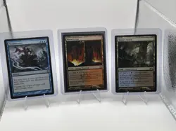 MTG Lot of 18 for a2cards - Image 5