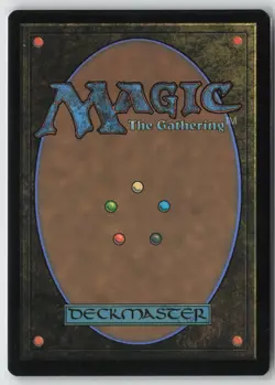 Nazgul (0339) LP 339 Universes Beyond: The Lord of the Ring MTG - Image 2