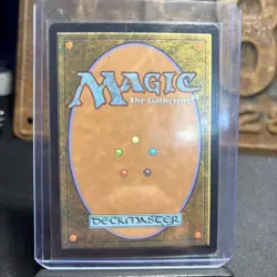Swamp (298) - JP Full Art Kamigawa: Neon Dynasty Foil - Image 3