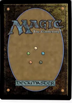 MTG Herd Heirloom Tarkir: Dragonstorm Rare #144 - Image 2