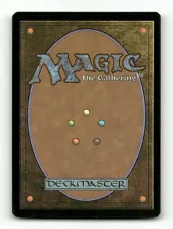 Swamp (298) FOIL Kamigawa: Neon Dynasty #298 Land - Image 2