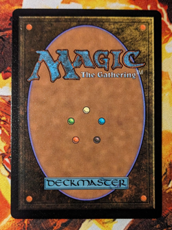 Ripples of Potential - Secret Lair x Fallout: Rad - MTG Foil #2453 NM - Image 2
