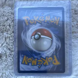 Pokemon TCG Holo Promo English Lot 2 Heracross 194/193 & Snorlax 051 - Image 3