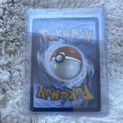 Pokemon TCG Holo Promo English Lot 2 Heracross 194/193 & Snorlax 051 - Image 5