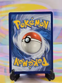 Pokemon TCG Lost Origins Card | Phantump Reverse Holo 016/196 Common - Image 2