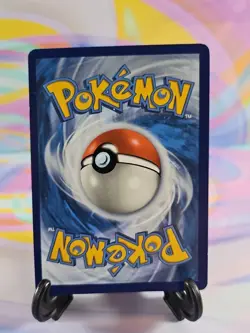 Pokemon TCG Astral Radiance Card | Oshawott 041/189 Common - Image 2