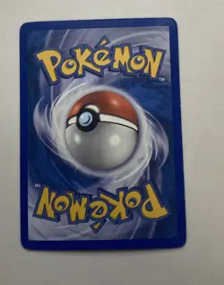 Pokemon TCG Beldum 59/113 Delta Species Reverse Holo Common 50HP Card - Image 2