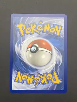Rowlet & Alolan Exeggutor GX 1/236 - Ultra Rare - Pokemon Unified Minds - Image 2