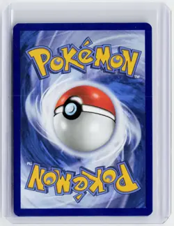 Charcadet 022 ME: Mega Evolution Promo NM/M - Buy More & Save - Image 2