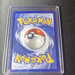 The Pokemon Company Mega Charizard X EX 360HP Promo Full Art Holo 029 EN - Image 2