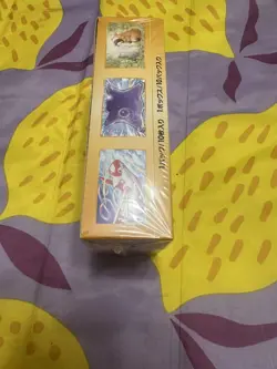 Pokemon VSTAR Universe Booster Box - S12a: VSTAR Universe (S12a) - Image 2