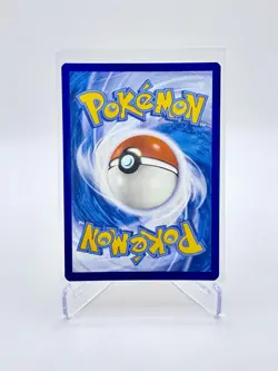 Pokemon TCG Mew GG10/GG70 Crown Zenith Galarian Gallery Ultra Rare Holo - Image 2
