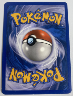 Trubbish - 48/101 - Pokemon TCG Noble Victories Black&White Reverse Holo Rare LP - Image 2