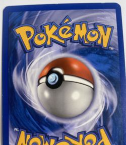 Trubbish - 48/101 - Pokemon TCG Noble Victories Black&White Reverse Holo Rare LP - Image 4