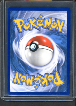 Latias & Latios GX #113 Pokemon Team Up - Image 2