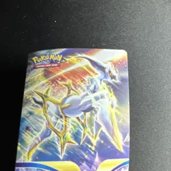 Pokemon TCG Scizor Pidgeot V Moltres Articuno Zapdos SVP SWSH Holo Lot of 30 - Image 1
