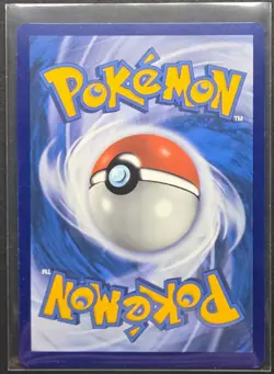 Charizard EX 125/197 Obsidian Flames Ultra Rare Pokemon 2023 - Image 2