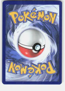 Ho-Oh 001/025 Rare Celebrations Pokemon Holo Near Mint - Image 2