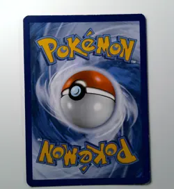 XY Promo Rayquaza EX (XY73) XY73 Holofoil Promo Pokemon LP - Image 2