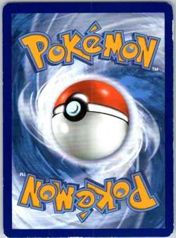 Pokemon TCG Shauna 240/264 Fusion Strike Rev Holo MP - Image 2