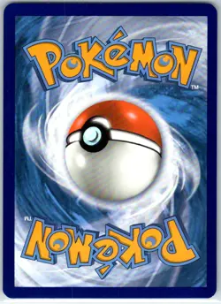 Pokemon TCG Opal 158/185 Vivid Voltage Rev Holo NM - Image 2