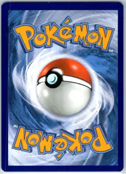 Pokemon TCG Reshiram 17/72 Shining Fates Holo NM - Image 2