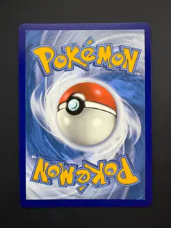 Piers 078/073 Pokemon Champion's Path Rainbow Rare Near Mint (NM) 2020 - Image 2