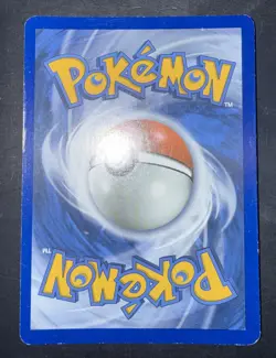 Chansey 70/108 XY Evolutions Holo Pokemon TCG LP/MP - Image 2