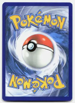 Dracovish Reverse Holo 053/189 Holo Rare Darkness Ablaze Pokemon Near Mint - Image 2