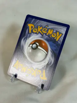 Charmander 038 MEP Black Star Promo Holo EN Pokemon TCG 2026 First Partners - Image 5