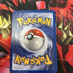 Pokemon TCG Articuno 22/53 Wotc Promo English LP - Image 4
