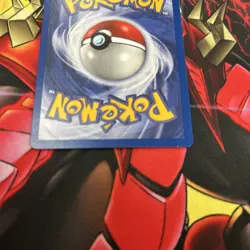 Pokemon TCG Articuno 22/53 Wotc Promo English LP - Image 5