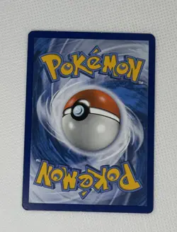 # Pokemon TCG Flareon Plasma Freeze Uncommon 12/116 Vintage - Image 2