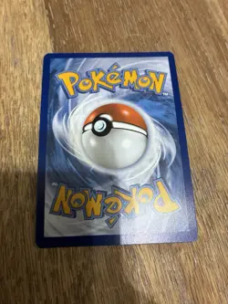 The Pokemon Company Noctowl 141 SV Scarlet & Violet Promo Holo 100 HP English - Image 2