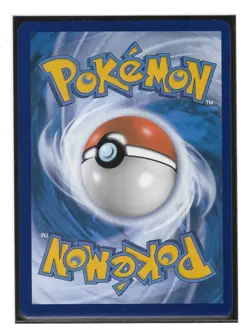 Keldeo 45/189 Astral Radiance Holo Holo Rare Pokemon TCG - Image 2