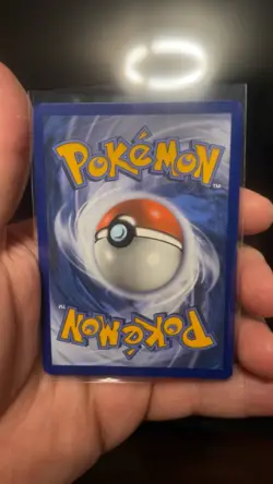 The Pokemon Company Weedle 2/181 SM Team Up Reverse Holo Common EN HP40 - Image 2