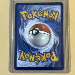 Tarountula 199/198 • M/NM • [Tracked] • Scarlet & Violet Base • Pokemon English - Image 2