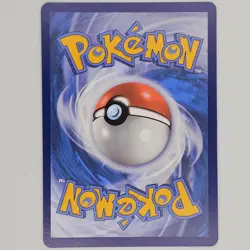 Pokemon TCG Team Rockets Mewtwo EX 213/182 Full Art Destined Rivals English - Image 2