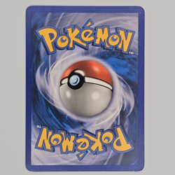Pokemon TCG MEW 111/110 DVD PROMO Non Holo - LP - Image 2