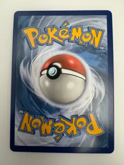 Reshiram & Charizard GX 20/214 - Unbroken Bonds - Tag Team - Pokemon TCG - Image 2