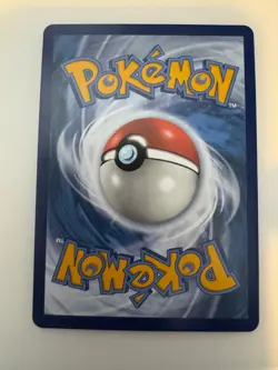 Kyurem VMAX 197/196 - Rainbow Rare - Lost Origin - Pokemon TCG - Image 2