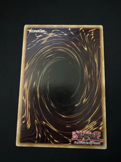 Instant Fusion RYMP-EN028 Ra Yellow Mega Pack Unlimited - Image 2