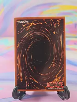 Yu-Gi-Oh TCG Card | Gravekeeper's Servant MRL-031 - Image 2
