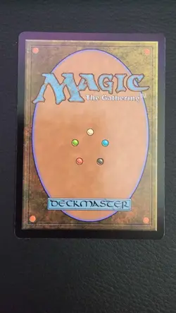 Leyline of Anticipation Wilds of Eldraine: Enchanting Tales Regular - Image 2