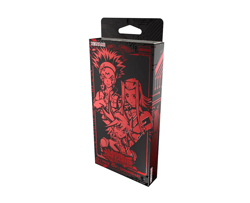 yu gi oh box I Deck 5D’s Leggendari mazzo mazzi in italiano ita yugioh preorder - Image 2