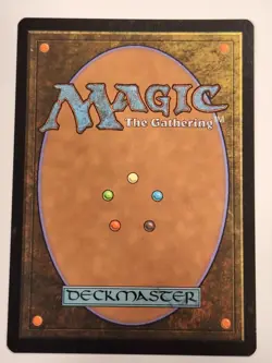 Crushing Disappointment - Strixhaven: School of Mages - Magic the Gathering MTG - Image 2