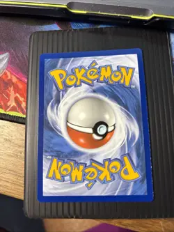 Gengar - (Prerelease) SWSH241 SWSH: Sword & Shield Promo Cards Holo - Image 2